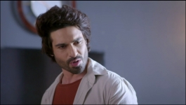 Mose Chhal Kiye Jaaye - 19th July 2022